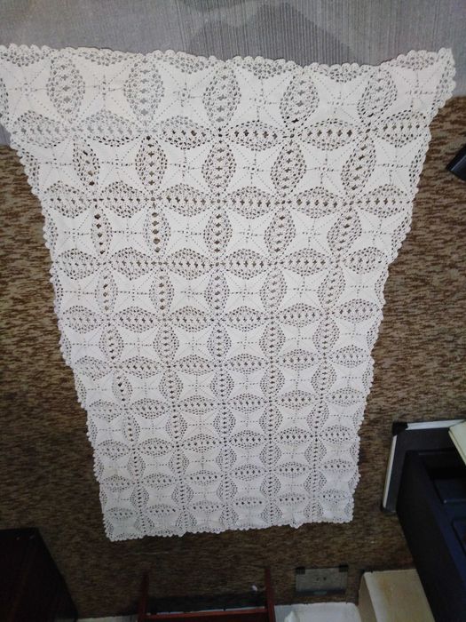 Продавам китеници цена 70 лв. Бр