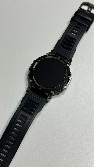 Amazfit T-Rex Ultra