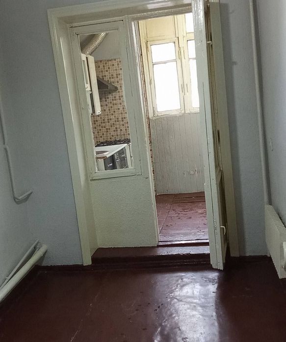 Аренда Квартира 2 хона Кора камиш 2/4