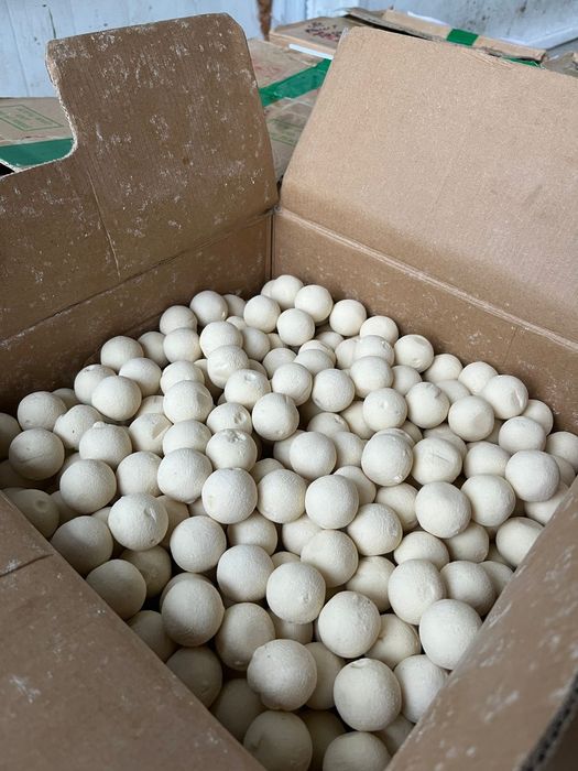 Құрт май ірімшік