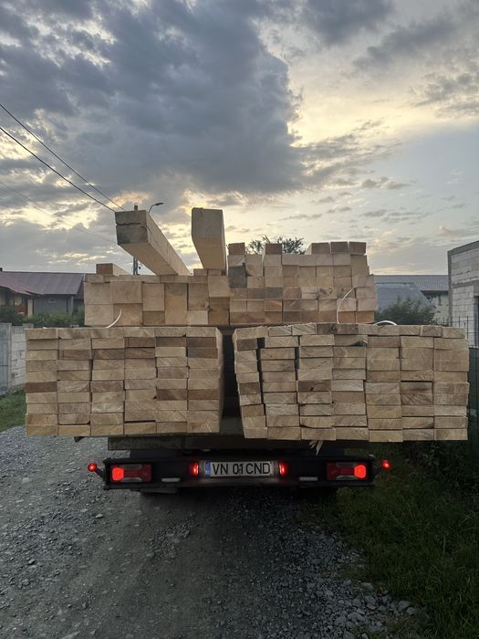 Scandura, Grinzi, Capriori, Dulap, Sipca