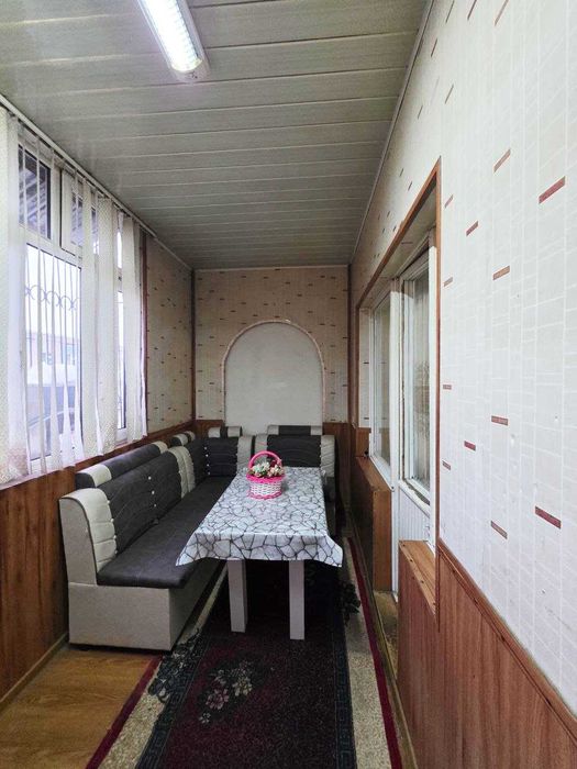 Gangada Sebzor dahasi qiz va ayollarga kvartira maklersiz metro yaqin