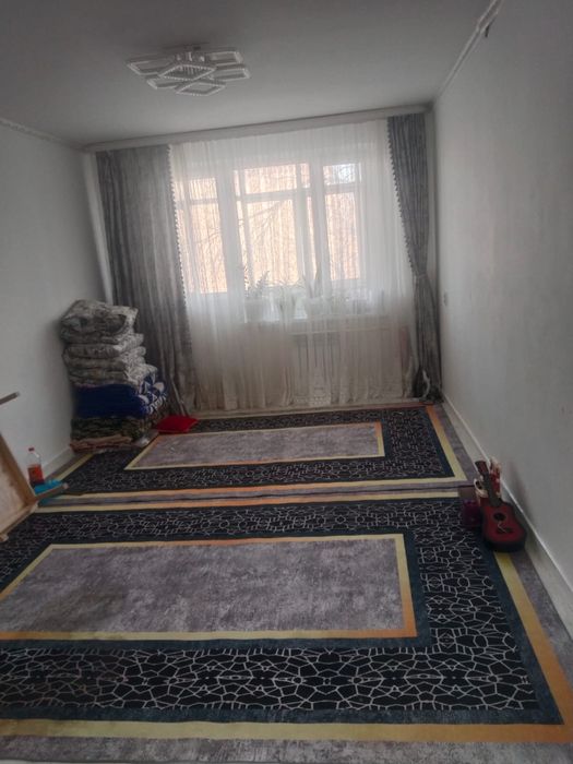 Продам квартиру старый часть қутты уй