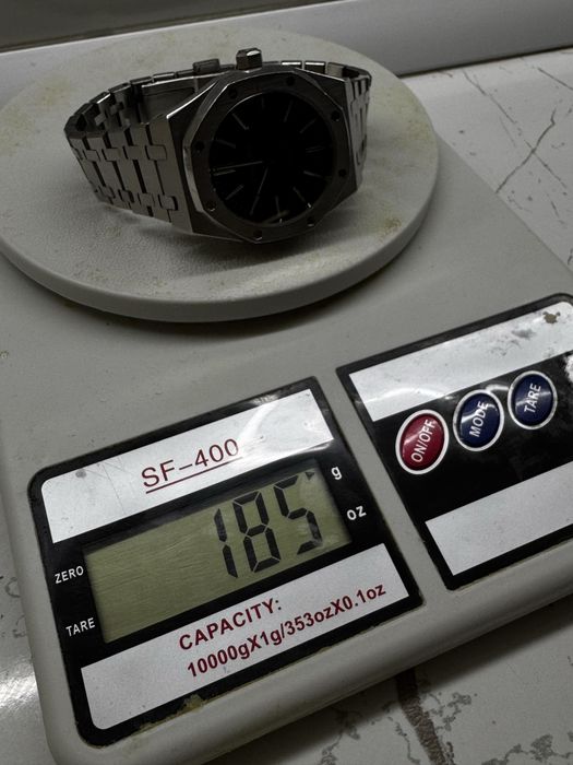 Продам Часы мужские