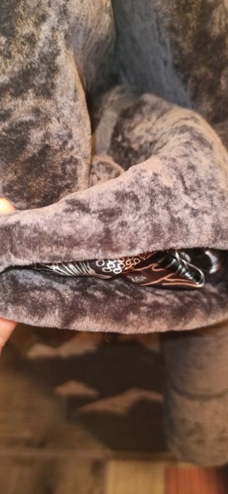 Срочно продам пальто