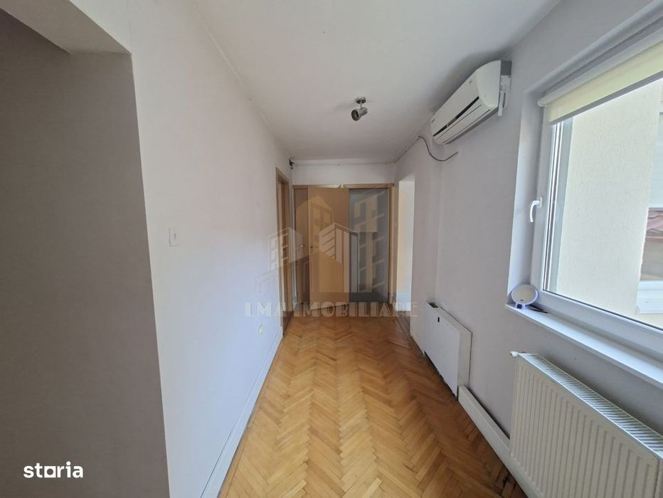Casa individuala Schei Brasov