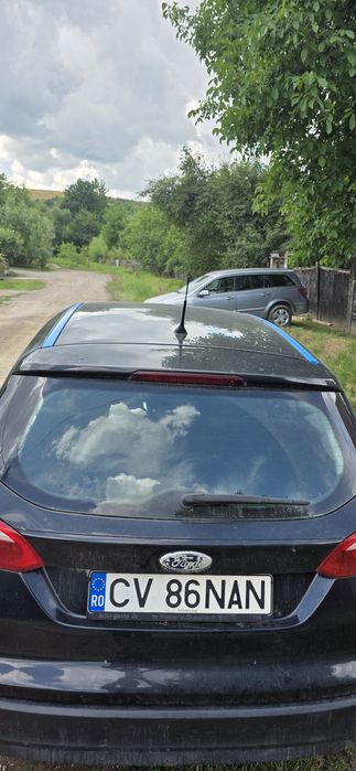 De vanzare ford focus
