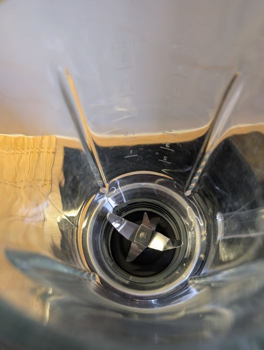 Блендер Centek CT-1329