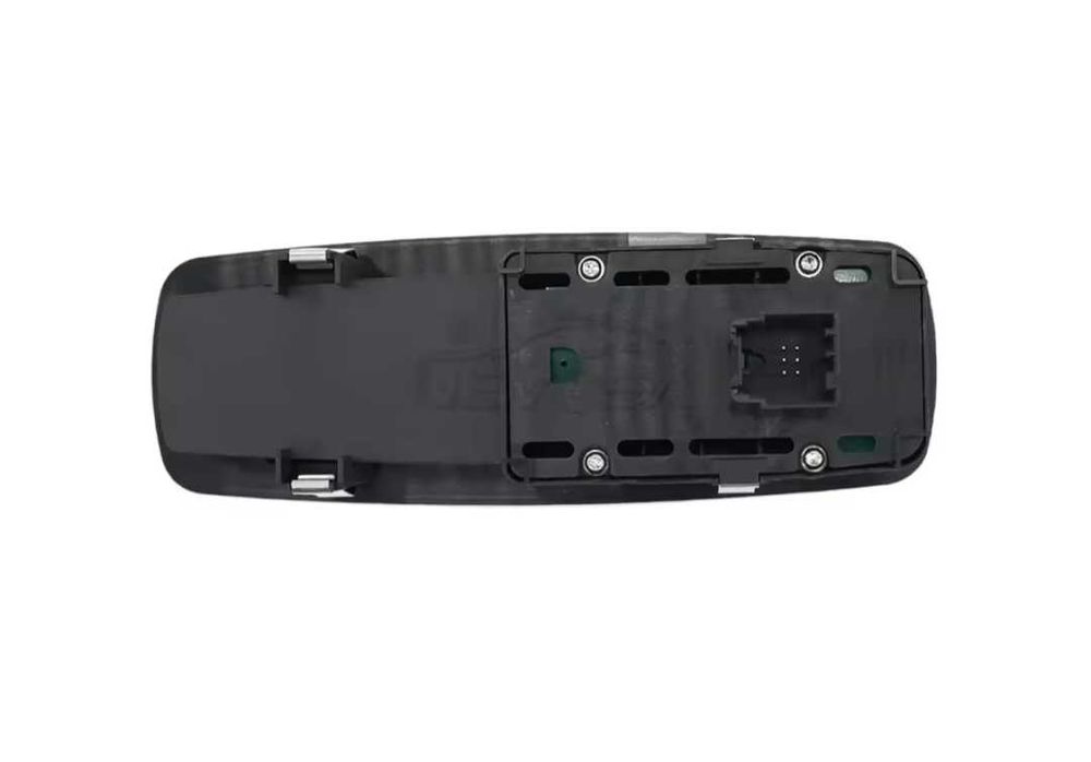 Контролен блок за управлението на стъклото за Chrysler Dodge Jeep