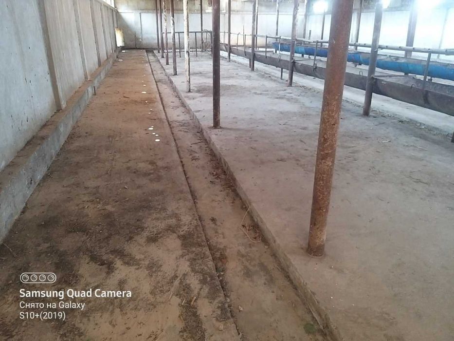 Срочнооо! Продается  участок Политотделе.