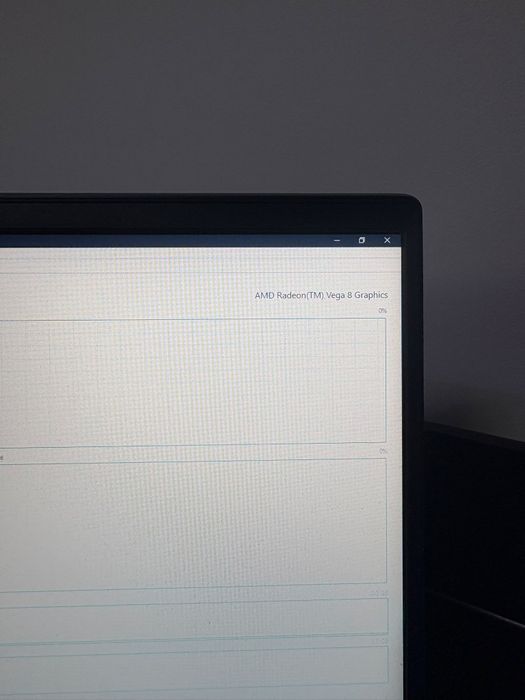 Vând laptop Lenovo