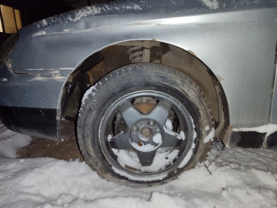 Продам  Hyundai sonata 4, 1999года