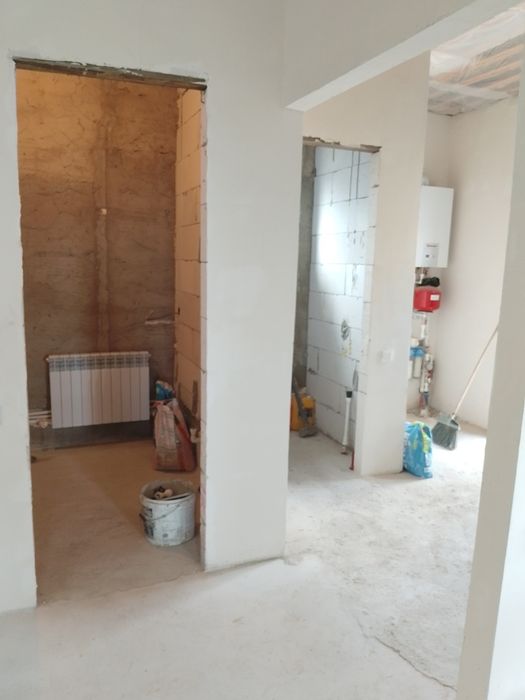 Үй сатылады жер үй