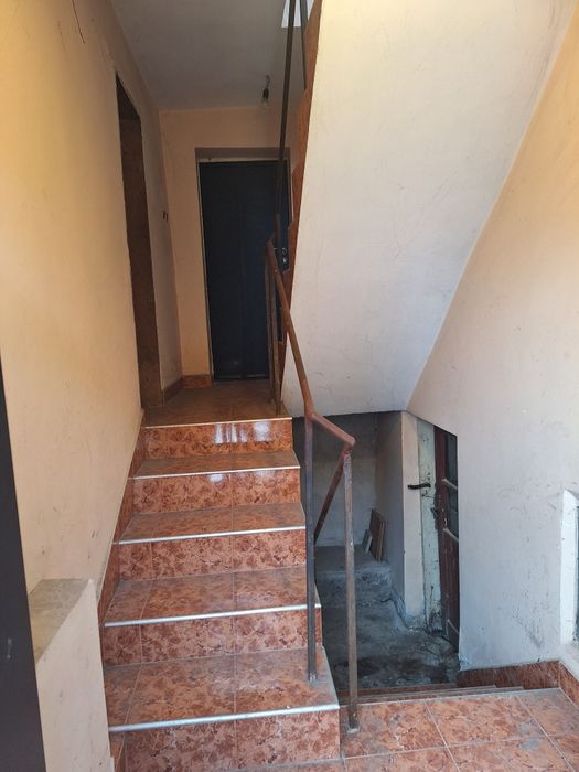 Продава се Етаж от къща в Перник, Ралица - 149 кв.м за 428 €/кв.м - Снимка #15