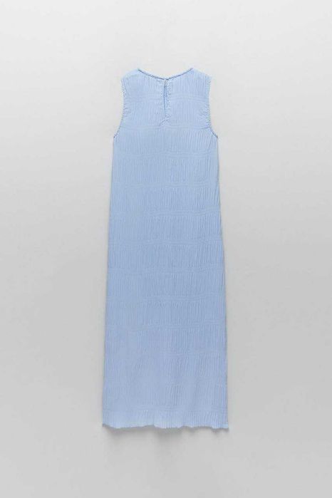 Женское платье Zara