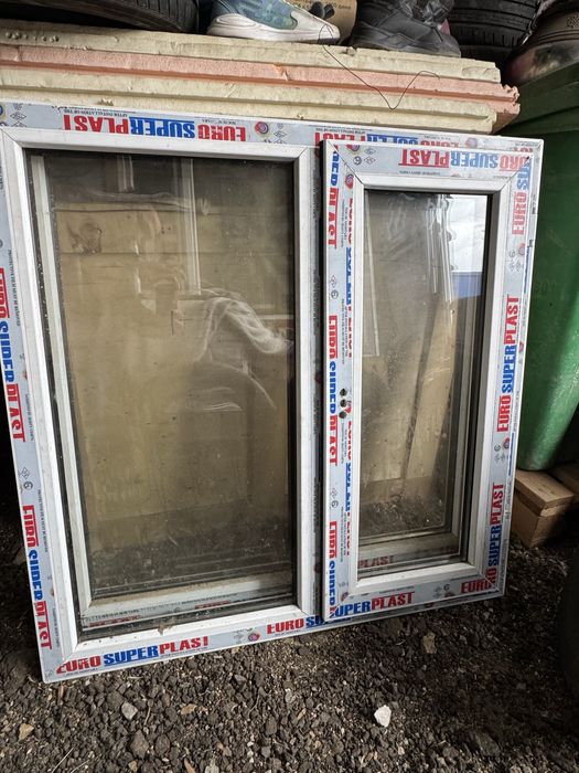 Контейнер 40 тонник