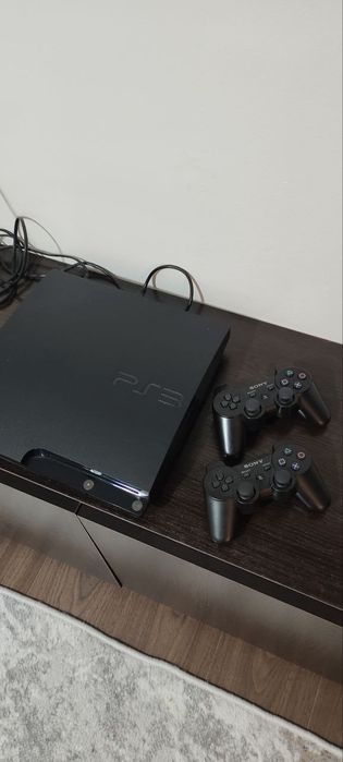 Oq tosh. Dacha "Ramada". Pokiza halol joy. 100%. Maklermasman