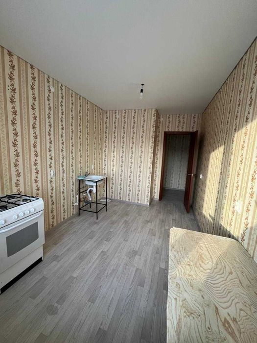 Продам 2хкомнатную квартиру