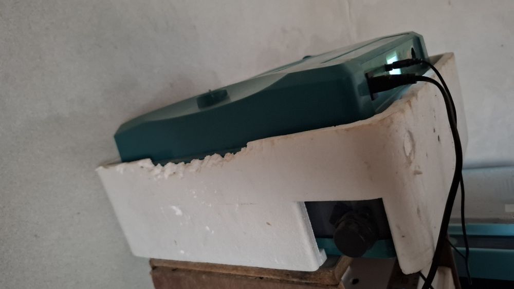 36talik inkubator sotiladi