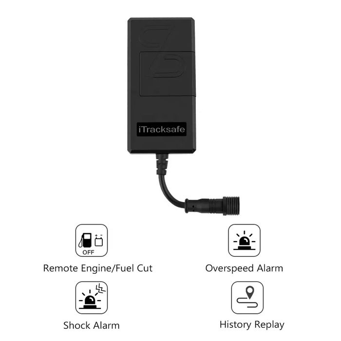 GPS tracker трекер мониторинг с микрофоном gps kuzatuv navigator