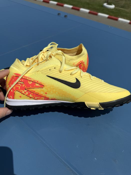 Nike Mercurial pro TF