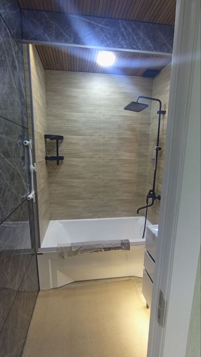 Евро квартира 1*2/2/4. Чиланзар-21, продаётся срочно квартира