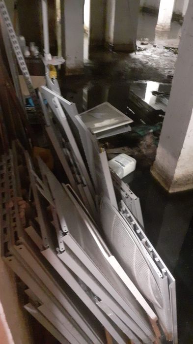 Debarasare apartamente garsoniere Transport oriunde in buc si Ilfov