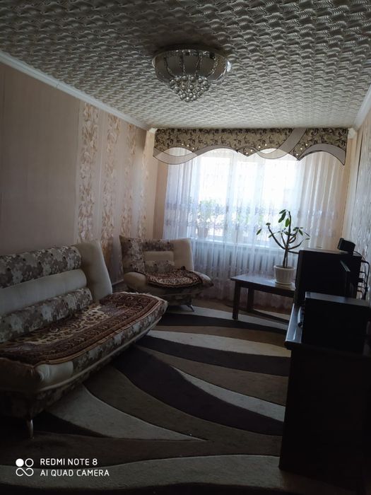 Продается дом в пос.Шахан. ТОРГ