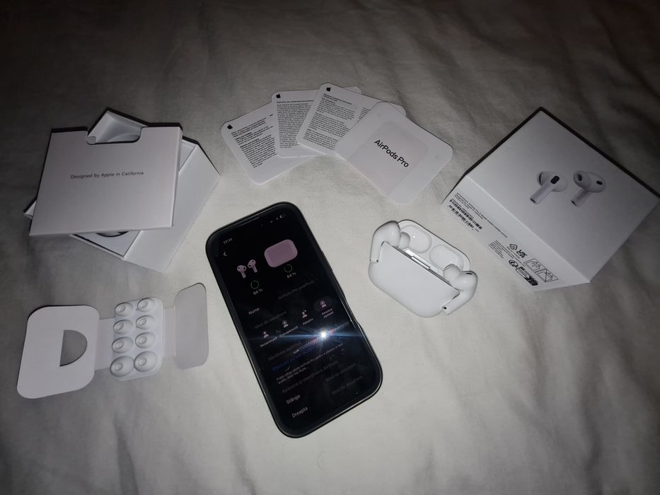 AirPods 3 Pro originale