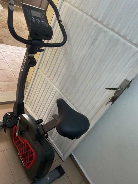 Велоергометър марка “Orion fitness”