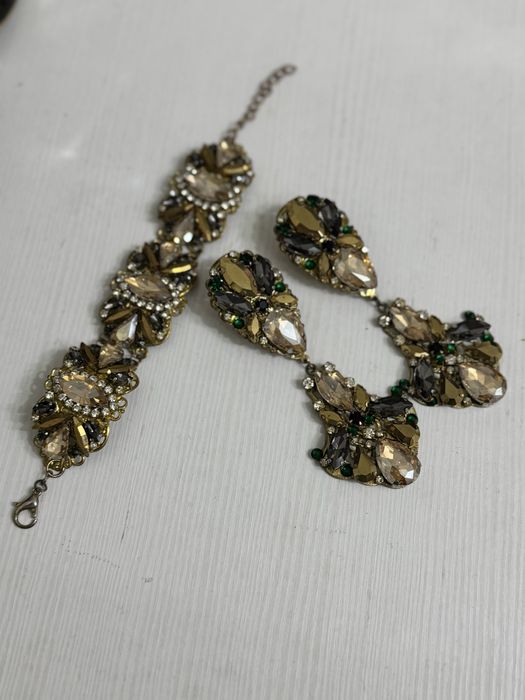 Продам образ фитнес модель фитнес бикини