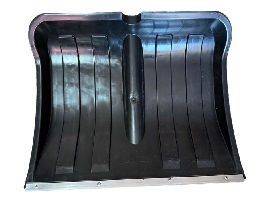 Лопата для снега