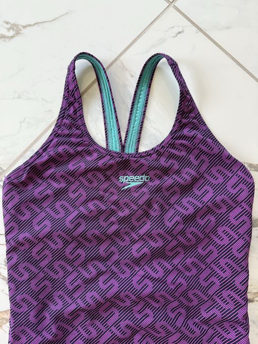 Дамски бански Speedo