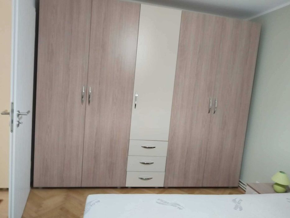 Inchiriere apartament