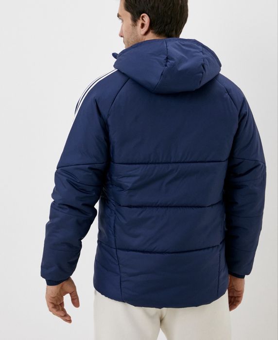 Куртки CON 20 adidas