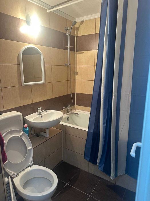 De vanzare Ap PB 3 camere