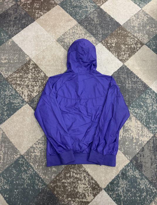 Мъжка ветровка Nike