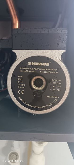 Santexnik kanalizatsiya chistka zasor