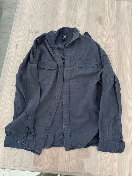 Мъжки ризи по 6€