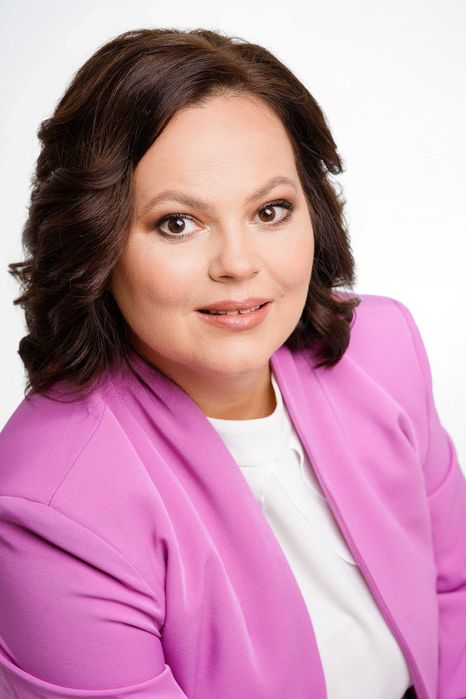 Meditatii matematica