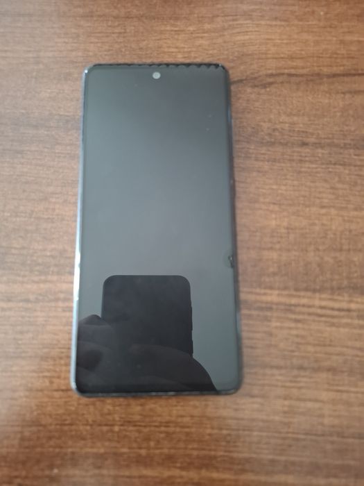 Samsung galaxy  a52 s