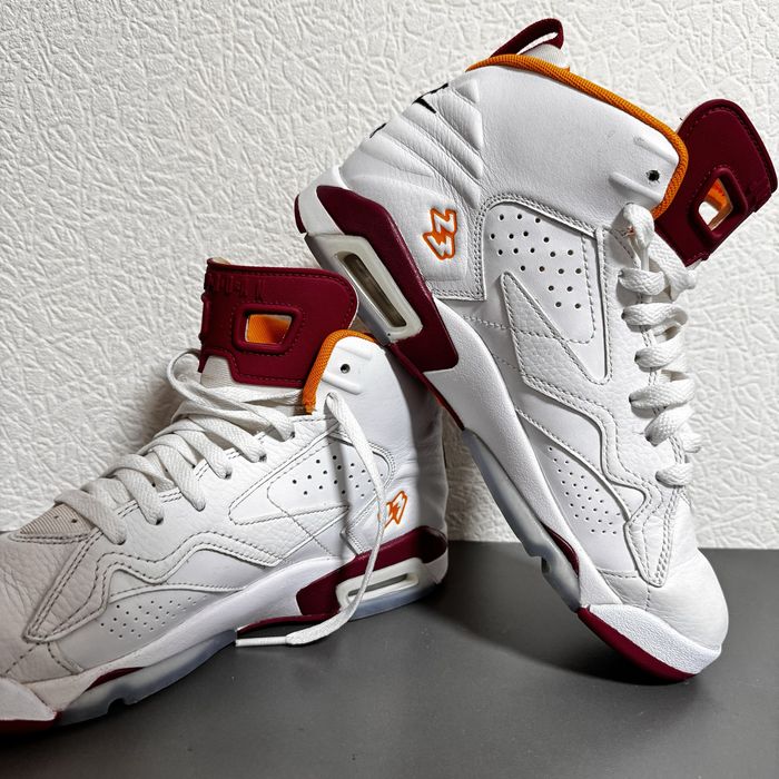 Срочно продам Красовки Nike Djordan оригинал !