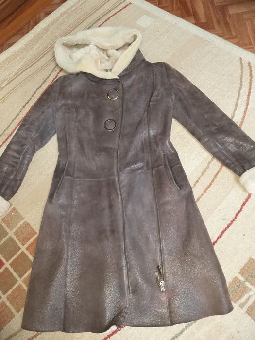 Продам в хорошем состоянии.