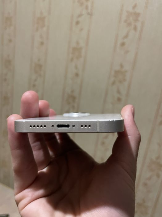 Продам или обмен 13