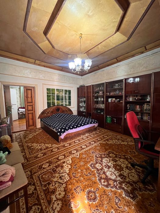 СРОЧНО дом Кадышева, конечка, можно под ипотеку