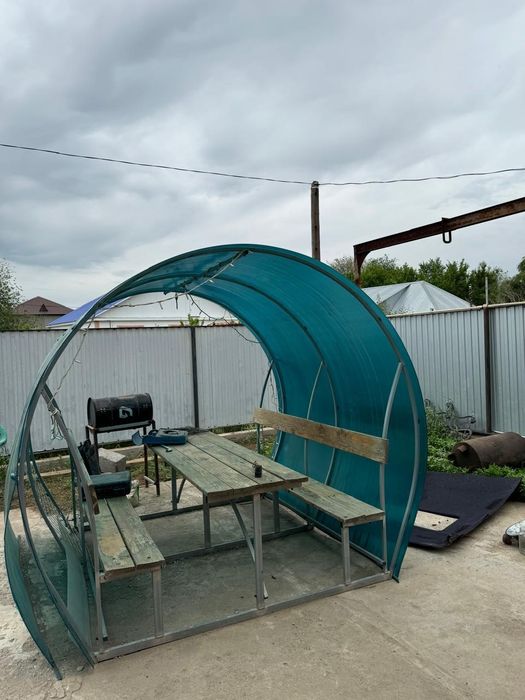 Продам шикарный дом