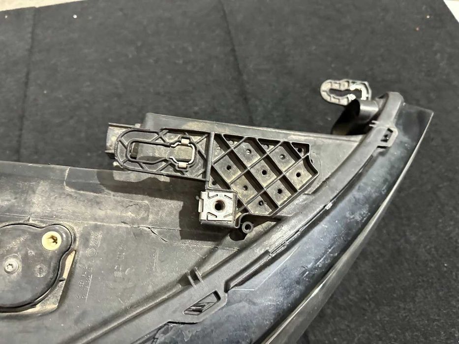 Far dreapta LED pentru Seat CUPRA FORMENTOR 2022 5FG941008E