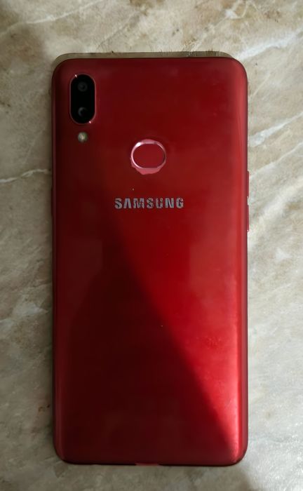 Samsung galaxy a10s