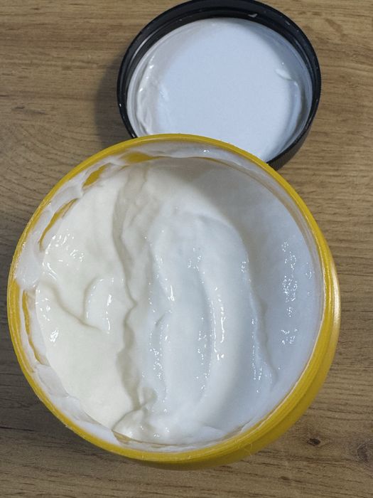 Крем за къдрици Matrix Curl 500ml