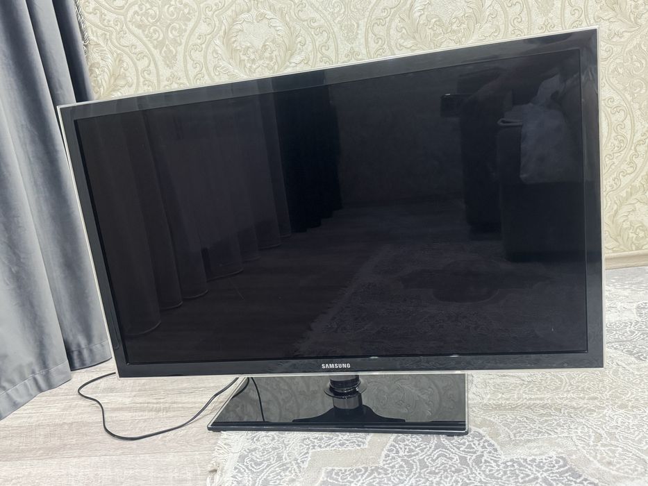 Продам телевизор
